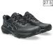 asics Asics [ мужской ] гель венчурный 11 [003][27.5cm] 1011C161