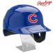Rawlings low кольцо s полный размер копия шлем [ Chicago Cub s] MLBMR
