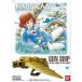 BANDAI SPIRITS Хԥå ֥ץǥ륳쥯03 ëΥʥ ëΥ󥷥å 172 ץǥ