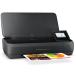 HP ԡ ХбA4󥯥åʣ絡 HP OfficeJet 250 Mobile AiO CZ992A#ABJ