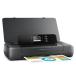 HP ԡ ̵LANбХץ󥿡 HP OfficeJet 200 Mobile CZ993A#ABJ
