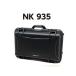 TAKACHI ŵ ɿ奭󥰥ݥե ֥å NK935BS