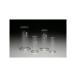 Climbing/�N���C�~���O �V�����_�[ 2016 �ǂ����胓�_�[ 50ML 2016-01-10