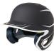Rawlings ���[�����O�X �\�t�g�{�[���p MACH(�}�b�n) ������2�g�[�� �l�C�r�[�u���b�N/�z���C�g MACH14-JPNSB