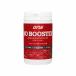 DNS ǥ̥ NOBOOSTER(680mg) 277651