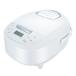 ROOMMATE салон Mate [ срок поставки нерешительный ]RM-210H-WH microcomputer ..ja- высшее UMADAKI(... еще .)[5...] белый 