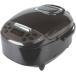 ROOMMATE салон Mate [ ограниченное количество ]RM-210H-BR microcomputer ..ja- высшее UMADAKI(... еще .)[5...] Brown 