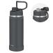 THERMOS �T�[���X �^��f�M�X�|�[�c�{�g�� �y2L�z�y(MTBK)�}�b�g�u���b�N�z FJU2001