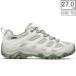 MERRELLmereru[ мужской ]mo Abu 3 Synth tik Gore-Tex [u- long ][27.0cm] M00004919
