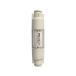 MAEDA SHELL/ĥ륵ӥ 饤֥ե륿 2 L-70-T6