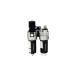 NIHON SEIKI/ FRL˥å8A⥸顼³ BN-25T5-8