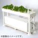 KYOWA ���a �z�[���n�C�|�j�J PLAABO
