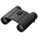 Nikon �j�R�� SPORTSTAR EX II 8x25 2���܂肽���ݕ����o�ዾ 8�~25