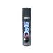 SOMAY-Q ����Q�e�N�m���W�B �x�[�X�R�[�g 264ML