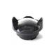 Fisheye рыба I 20726 NA C90 купол порт Nauticam Nautica m