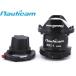 Fisheye рыба I 21054 NA macro широкий конверсионный объектив MWL-1 Nauticam Nautica m