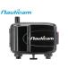 Fisheye рыба I 10453 Nautica mNA Atomos Ninja V (HDMI2.0/HDMI1.4) монитор housing Nauticam