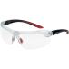 bolle SAFETY bolle безопасность Iris бесцветные линзы (JIS) 1670001JP