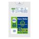 �n�E�X�z�[���h�W���p�� �S�~�� 45L 80�~65cm ����0.015mm 50���� ������