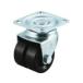 YUEI CASTER 桼 إ㥹 ߼ 38 ʥ HG-38BN-W