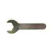 YUEI CASTER ���[�G�C �Z�p�Ε�14�~���p�X�p�i 14MMSPANNER