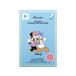 Disney  MOISTUREN.M.F「ディズニーシートマスク」SELECTION　MOISTURE NMFCARE MASK(天然保湿因子※NMF)5枚入り