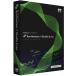 AHS Synthesizer V Studio 2 Pro
