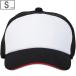 Rawlings low кольцо sp Ractis колпак [ черный ][FS размер ] AAC11S01