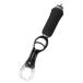 STUDIO OceanMark / Studio Ocean Mark Ocean рукоятка OCEAN GRIP OG2920SD(26) черный / titanium (BkT)
