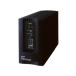 OMRON �I������ UPS ����d�d�����u �펞���p���d �����g�o�� 500VA/300W BY50S