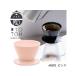ƫ KYOTOH KTK-004 ҡɥåѡ ɥåѡ 4  KAKU-KAKU COFFEE DRIPPER 4cups ԥ