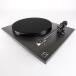 REGA 쥬 Planar1 mk2 Black 50Hz(֥å) 쥳ɥץ쥤䡼 50Hz ѥǥ ڥ󥻥Բľʡ