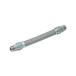 TECHNOFLEX/ƥΥեå ᥿륿åܷե쥭֥ۡ xץ SS400 S215-10AX300L MXM SS400