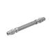 TECHNOFLEX/ƥΥեå ޥʥåȡץե쥭֥ۡ Xץ304SS S225T-25AX500L MXM 304SS