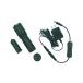 KONTEC ƥå Բġۥ֥å饤 Υߡ(磻ɾȼ) 󥻥ȥ UV-275NC395-01WDC