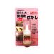 DOICHI �h�[�C�` P-20ML �n�[�h�ڒ��܂͂��� PR200�@