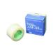 chukoh 涽 եǼ(ƥեPTFE)Ǵơ ASF110FR 0.23t38w5m ASF110FR23X38X5