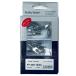 FURUTECH furutech FP-209-10(R) rhodium металлизированный 10 шт 1 комплект 