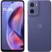 Motorola Motorola 6.7 type SIM свободный смартфон moto g05 PB6N0002JP свежий лаванда 