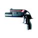 BIC TOOL �r�b�N�c�[�� �C�I���V�����[�}�O�i�� MG-3000