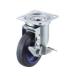 WAKO 拾ѥå 㥹(߼֥ȥåѡ) 125mm  AMG-125-NRBDS
