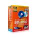 �e�N�m�|���X �f�B�X�N �N���[�� 7 BD&amp;DVD GS-0006
