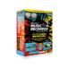  Techno Police gemsoft изменение Studio 7 Music Recorder