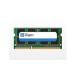 iRam Technology Macѥ PC3L-14900 4GB SO-DIMM 204pin IR4GSO1866D3