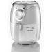 Ariete есть ete4615 воздушный li Flyer Mini 