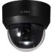 Panasonic ѥʥ˥å 2MP 21 PTZ AI ֥å i-PRO WV-S65302-Z2-1