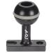 AOIe-o- I 40420 AOI-BM-02-BLK шаровая опора основа 