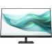 HP H pi-HP Series 3 Pro 327ph 27 type FHD монитор B0CG8UT#ABJ