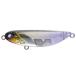 Blue Blue/ブルーブルー Shalldus/シャルダス14 60mm/14g #30 フラッシュカーズ