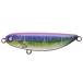 Blue Blue/ブルーブルー Shalldus/シャルダス14 60mm/14g #31 チェルシー